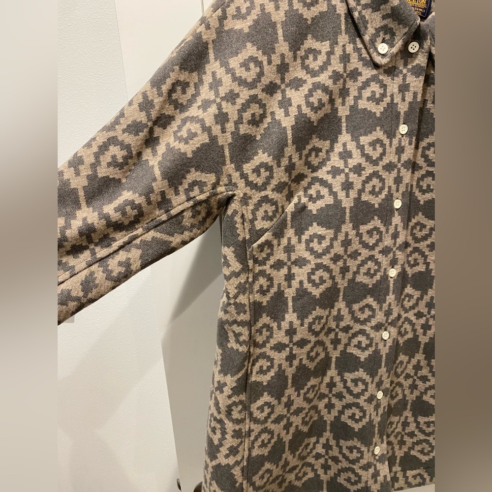 Pendleton Portland Collection Medium - image 3